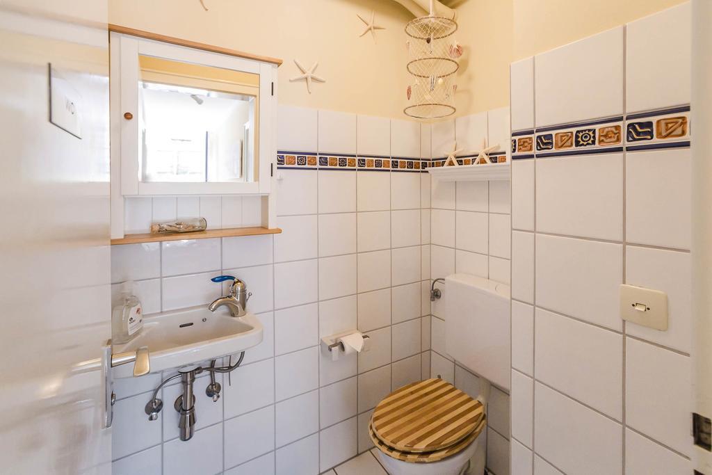 Immenhof Apartment Flensburg Cameră foto
